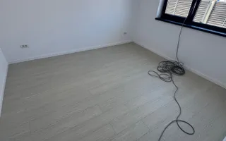 Vila Individuala Otopeni, CURTE 400m2, 5 CAMERE, penny Odaile - Poză 12