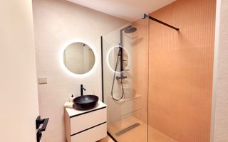 Apartament luxury in cartierul Sopor, parcare INCLUSA! - Poză 6