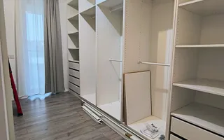 Baneasa- Padure- Greenfield - Poză 21