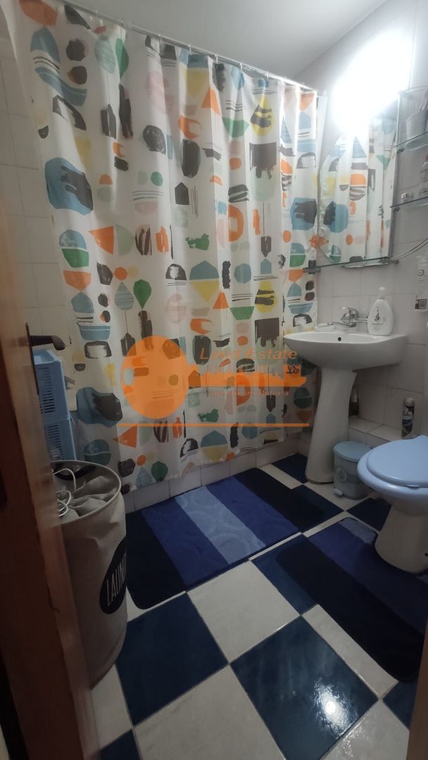 Apartament 2 Camere Panduri , Metrou Academia Militara - Poză 32