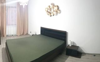 AP. 3 CAMERE- CARTIERUL SOLAR, LOC DE PARCARE, CENTRALA, BLOC NOU - Poză 2