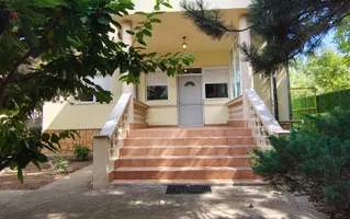 Vila individuala | Curte 400 mp | Garaj 2 auto | zona Pipera - Poză 31