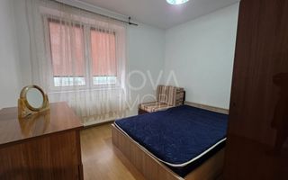Apartament 2 camere,, Str. Rahovei - Poză 3