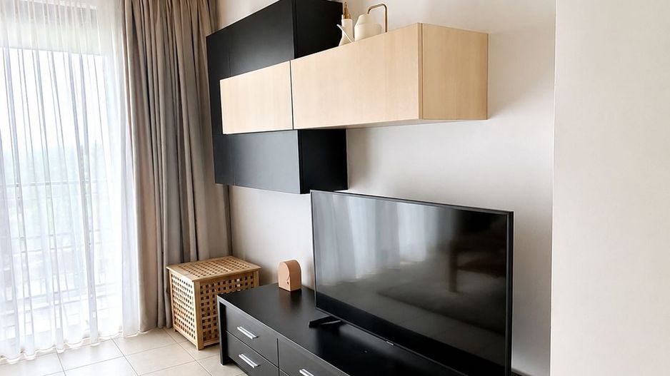 Apartament cu 2 camere | Luminos | Dumbrăvița - Poză 4