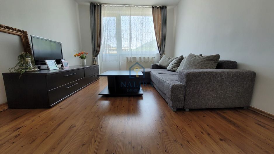 Apartament 2 camere - Poză 1