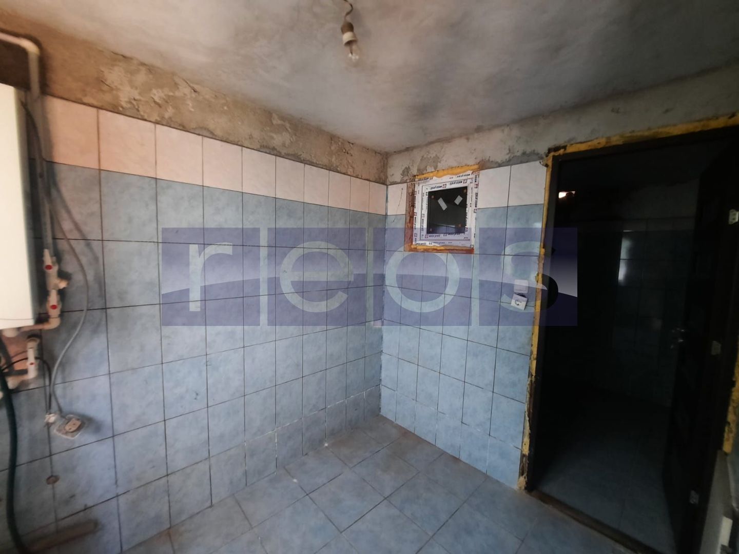 TEREN 385MP SECTOR 5 MARGEANULUI | STRADA LINISTITA FARA TRAFIC - Poză 4