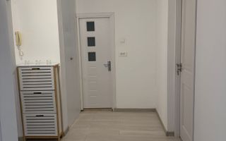 Garsoniera superba Cotroceni - Bloc 1990 - Poză 11