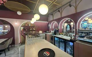 Restaurant | Predare Afacere | - Poză 6