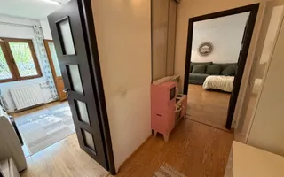 Apartament 2 camere - Drumul Sarii - Imobil 1983 Reabilitat - - Poză 18