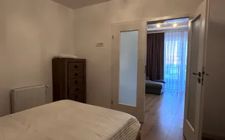 Apartament cu 3 camere | Victoria Residence | Nufărul | Oradea - Poză 14