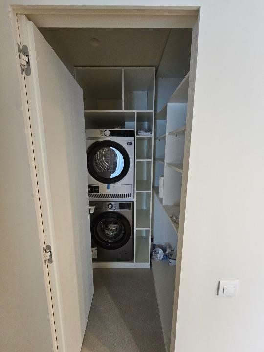 Inchiriere apartament 3 camere Premium | Aviatiei | Aviatiei Tower - Poză 16