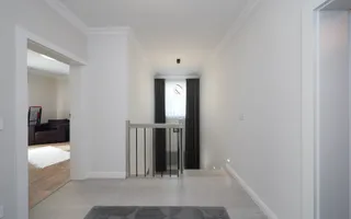 Casă ideală pentru familie în Brașov, Bunloc – spațioasă, luminoasă, priveliște - Poză 29