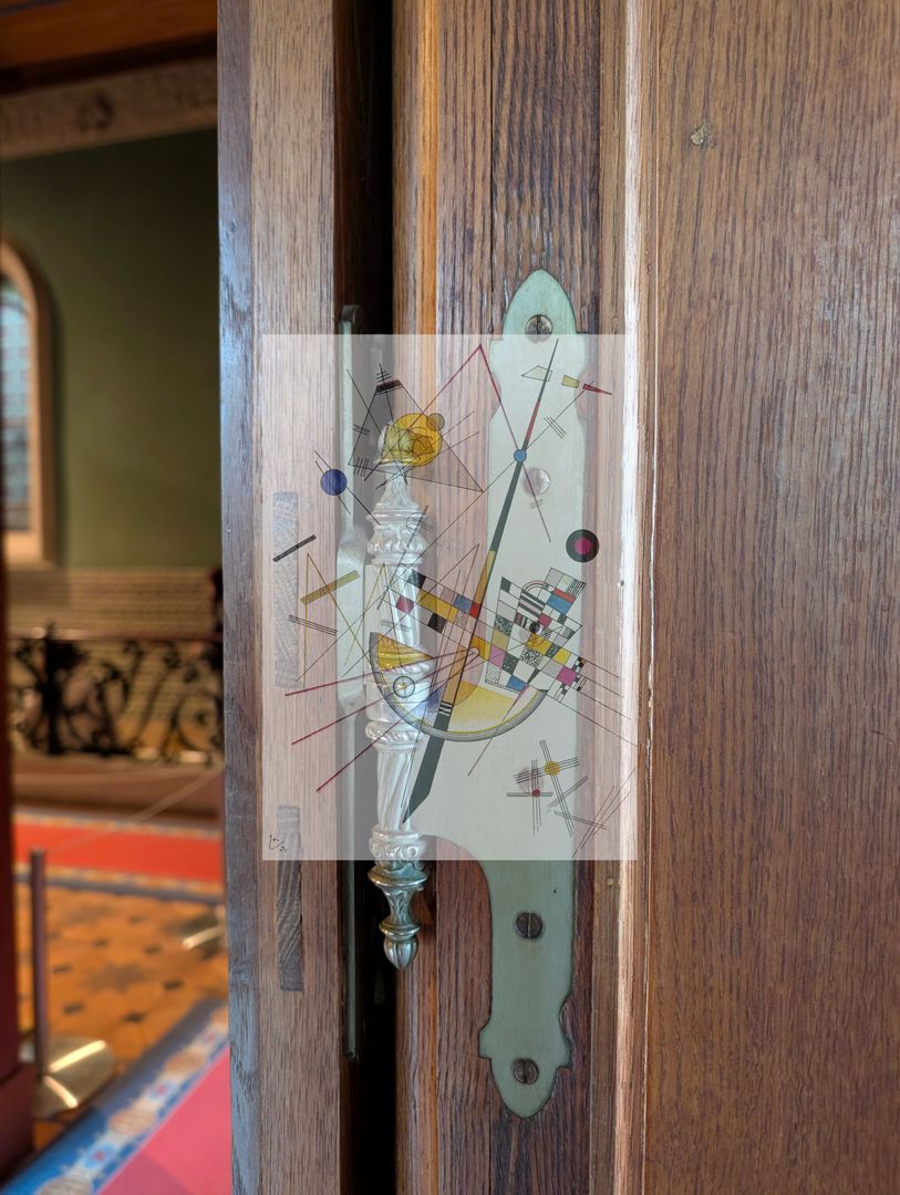 Apartament de vânzare zona Bartolomeu - Poză 3