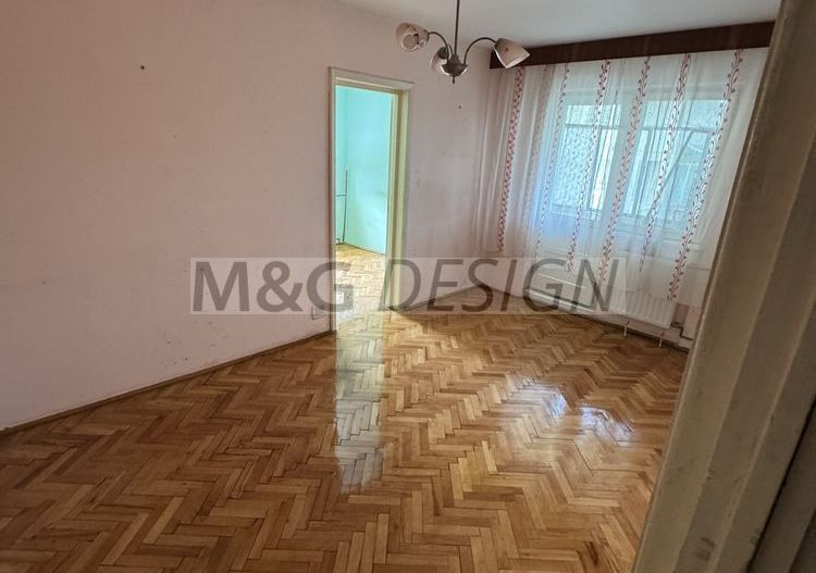Apartament 2 camere zona Girocului - Poză 1