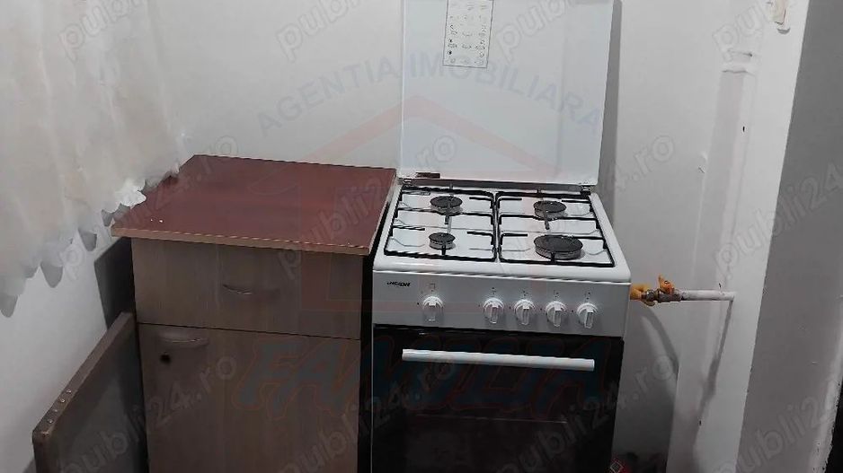 30.500 Euro, Garsoniera, parter, Micro19 - Poză 5