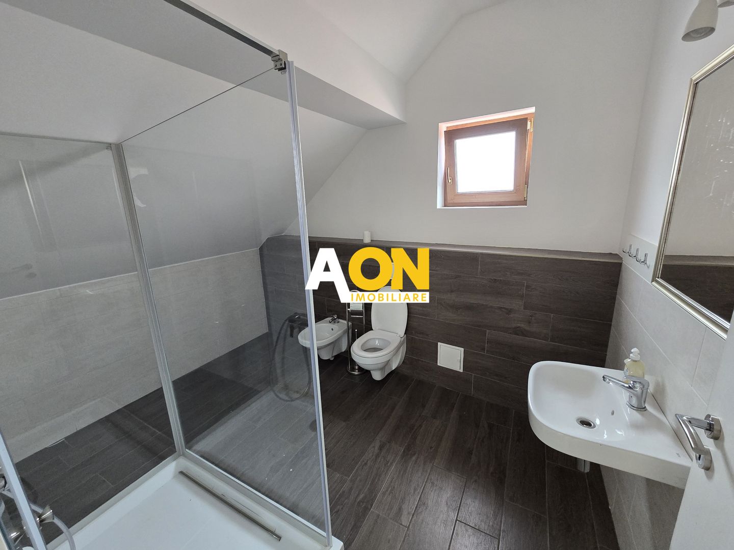 Spațiu de Birouri, 91mp, Zona Centru - Poză 11