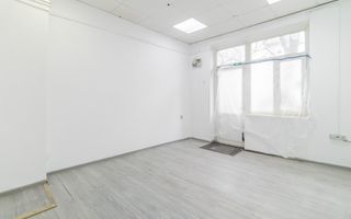 Spatiu comercial - Poză 4