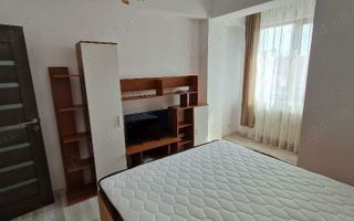 Apartament 2 camere, complet mobilat si utilat, Păcii - Poză 4