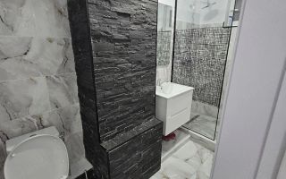 Apartament 2 camere de vânzare | Râmnicu Vâlcea | 54 mp - Poză 5
