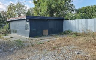 Teren extravilan de vânzare | Vestem | 800 mp | deschidere 20 m - Poză 2