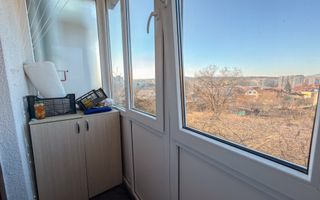 Zona Kaufland, modern, garaj individual inclus in pret  ! - Poză 8