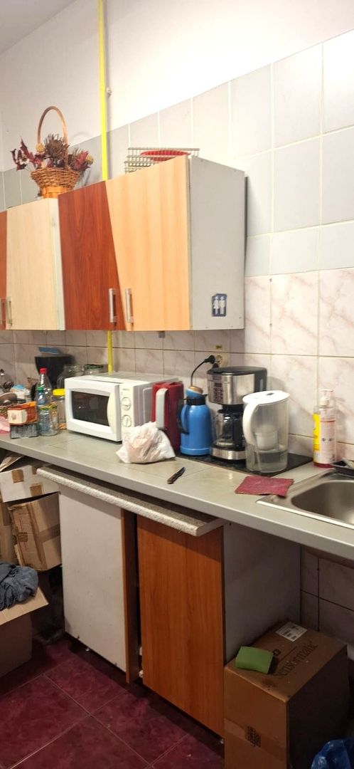 Sanctuar de Epocă: Reședință Grandioasă cu 10 Camere, Turn și Grădină - Poză 19