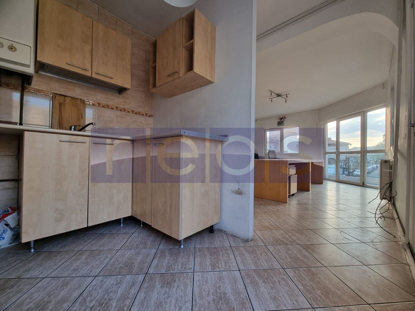 VANZARE CASA 10 CAMERE | S+ P+1+M | ZONA MOSILOR - Poză 25
