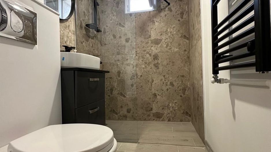 Vanzare Apartament renovat, 51 mp, etaj 7/10, bloc anvelopat – Drumul Taberei - Poză 10