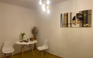 Apartament 2 camere Lujerului - Poză 3
