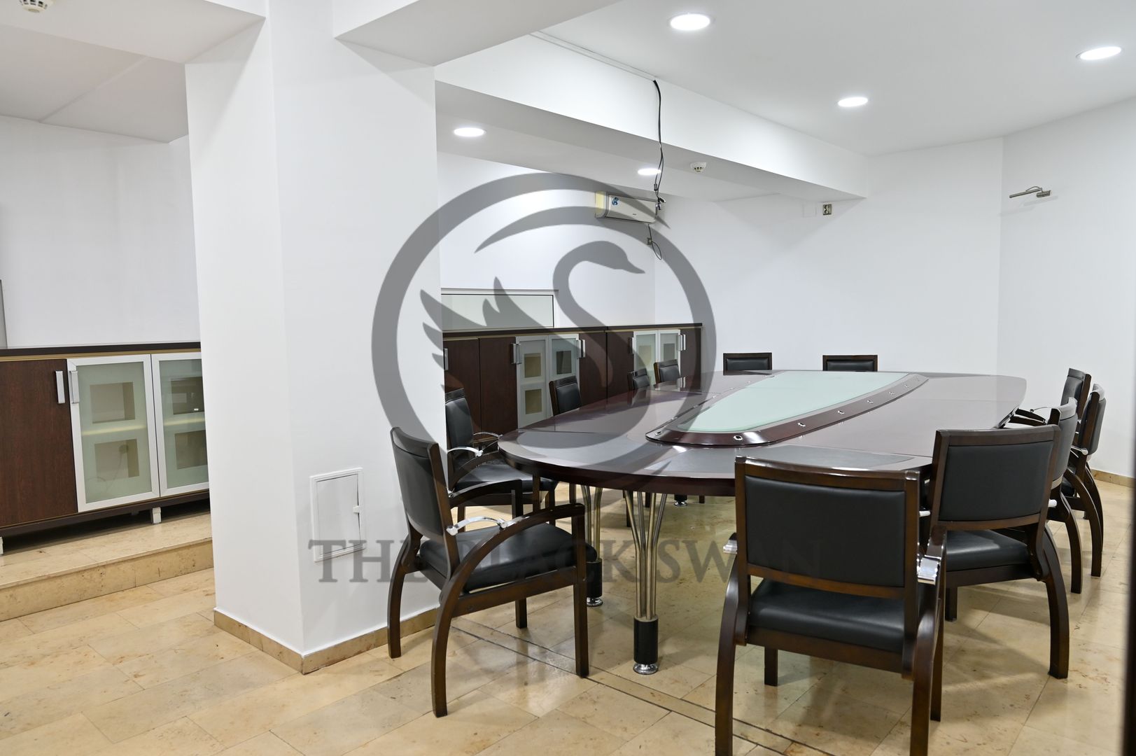 Spatii de birou de Inchiriat | 50 - 478 mp | 9€ / mp | Bariera Bucov - Poză 10