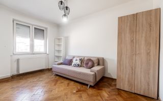 Apartament 2 camere decomandat, Podgoria - COMISION 0 - Poză 3