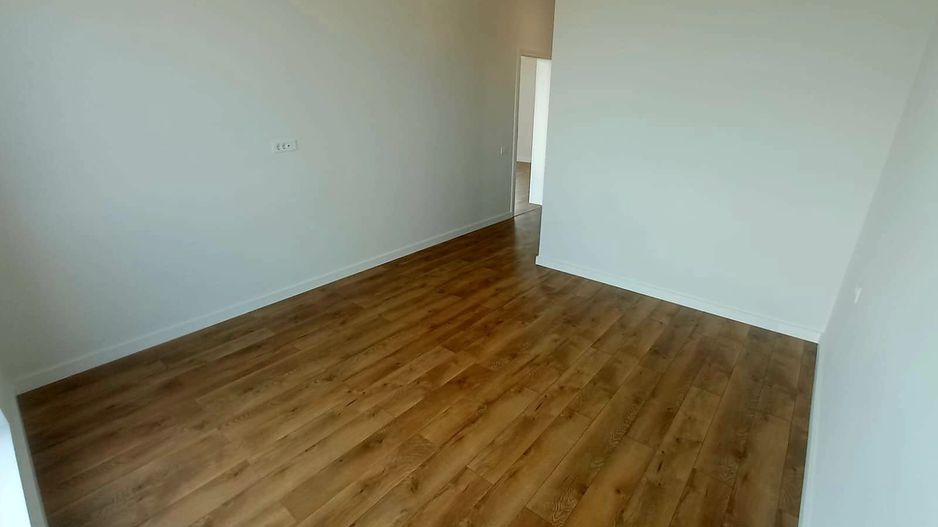 CASE INDIVIDUALE FORTULUI, TOATE UTILITATILE, PARCARE, COMISION 0% - Poză 23