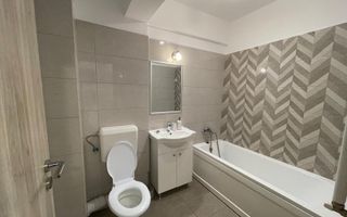 AP. 2 CAMERE APARATORII PATRIEI, BLOC NOU, CENTRALA, METROU 8 MINUTE - Poză 7