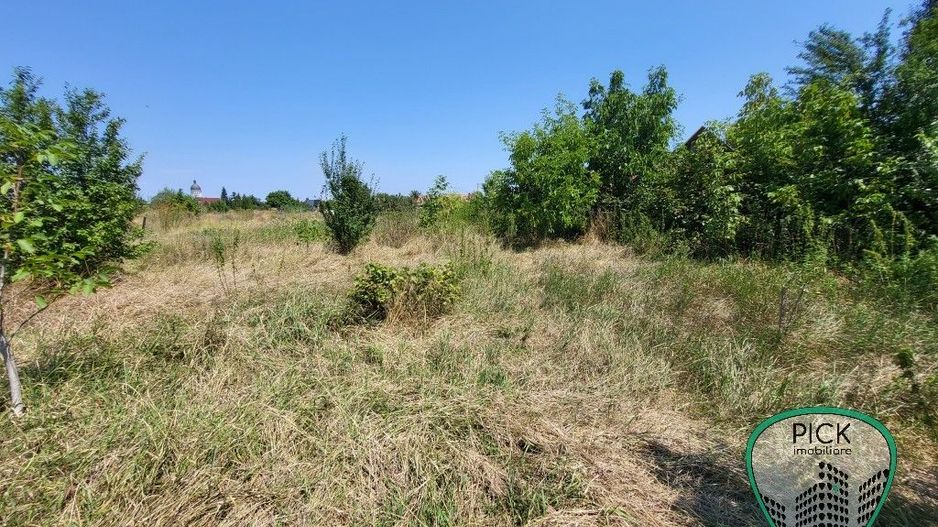 P 1148 - Casă cu 5 camere în jud. Mureș, Ungheni - Poză 16