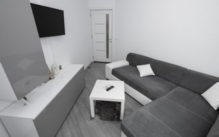 Apartament 2 camere| Mobilat si utilat| Dem Radulescu - Poză 3