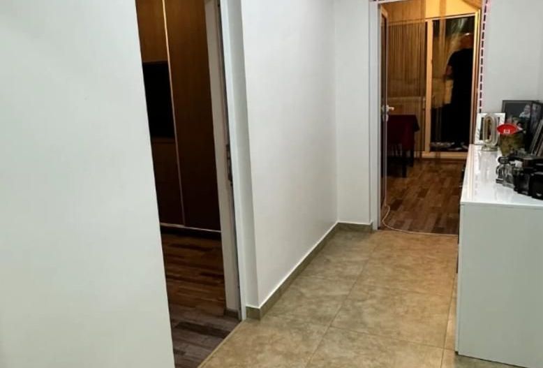 Apartament renovat cu doua camere, soseaua Berceni, 130.000€ - Poză 10