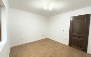 BG87-Casa Mediteraneana 4 camere-Lugojului - Poză 13