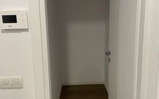 Oportunitate unică de investiție în Record Park - Poză 7