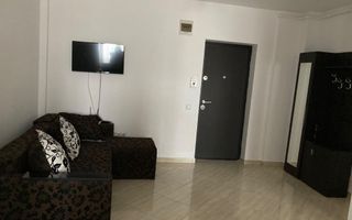 Apartament 2 camere, Mărăști, Ideal investiție. - Poză 1