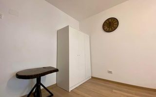 Apartament 2 camere de inchiriat Aparatorii Patriei - Poză 3