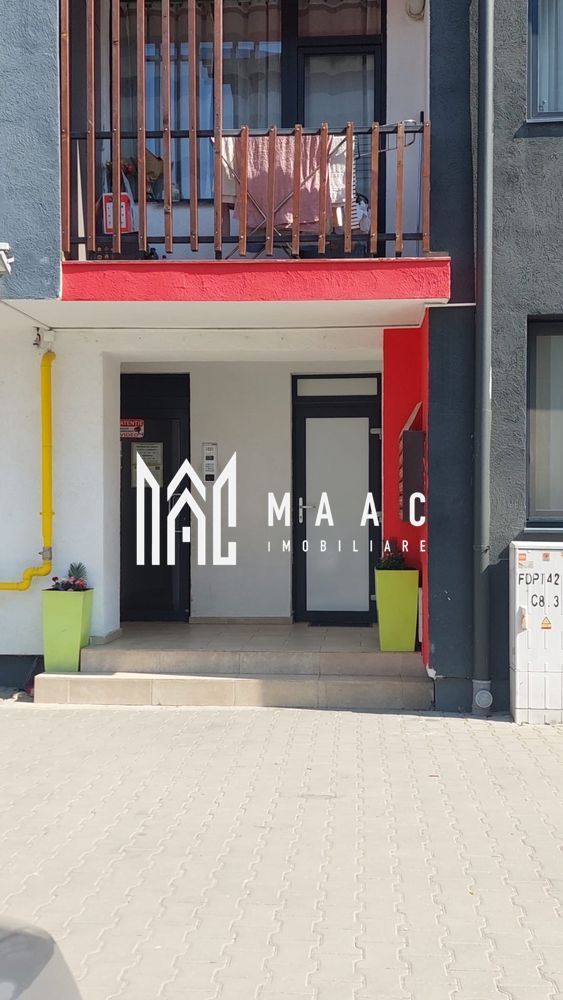 Garsonieră | Modernă | Complet utilată | Cartierul Arhitecților - Poză 2