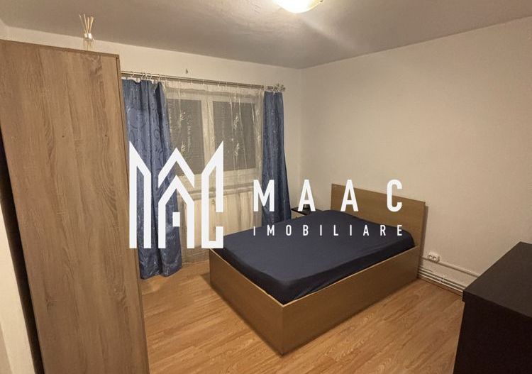 Apartament 2 camere | Balcon | Pivnita | 50 MPU | Central - Poză 1