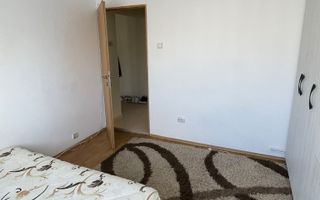Apartament 2 camere decomandate, centrala proprie, zona Iulius Mall - Poză 8