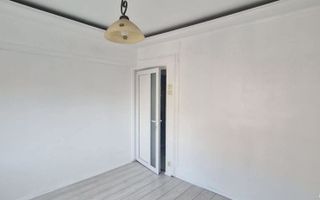 APARTAMENT  2 CAMERE -  MOSILOR , ZECE MESE - Poză 8