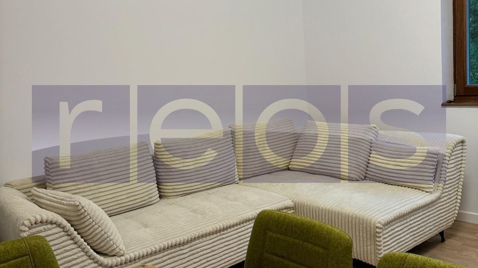 OPORTUNITATE | VANZARE 3 CAMERE LUX | 71 MP | NOU RENOVAT | PRIMAVERII - Poză 6