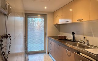 2 camere Alia | terasa 38 mp | optional 2 parcari subterane - Poză 6