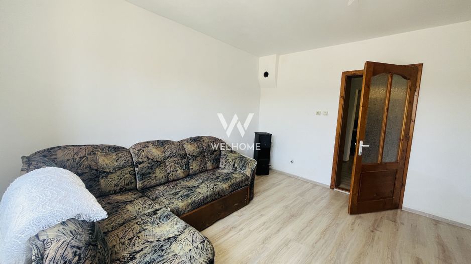 Casă complet renovată! - Poză 8