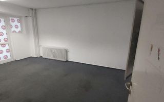 Spatiu comercial BULEVARDUL UNIRII T88 - Poză 8