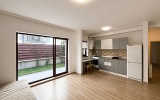 Apartament 2 camere, parcare subterana inclusa, bloc nou, Gheorgheni! - Poză 1