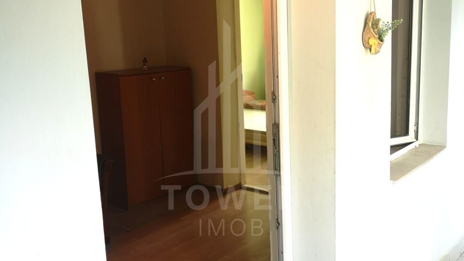 Casă de închiriat | Avrig - Poză 8